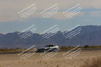 media/Mar-18-2023-Speed Ventures (Sat) [[2b5dd21371]]/3-Green Group/Session 2 (Turn 3 Exit Speed Shots)/